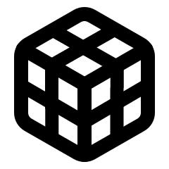 Time Adjust Block Model