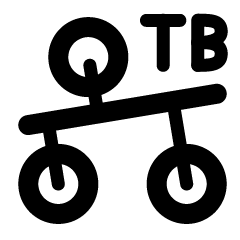 Trunk Branch Connect