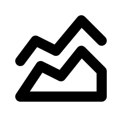 Compare Surfaces