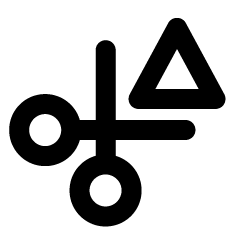 Clip Surface