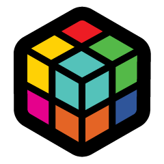 Adjust Block Model Schema Colour