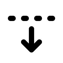 Snap Objects to Surface