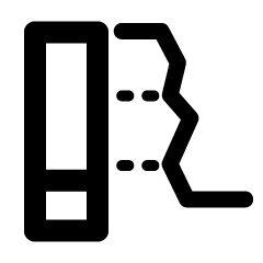 Hole Section Tool