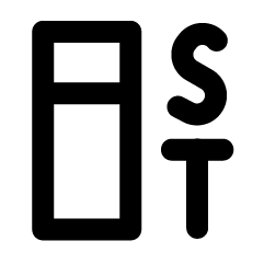 Stemming Length