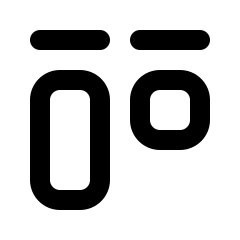 Reset Toolbars