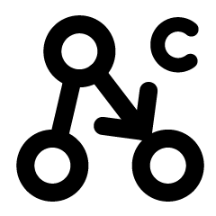 Tie Connect Continuous