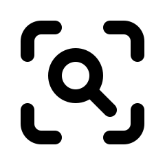Find Select Zoom